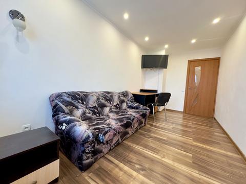 квартира за адресою Січеславська Набережна вул., 10