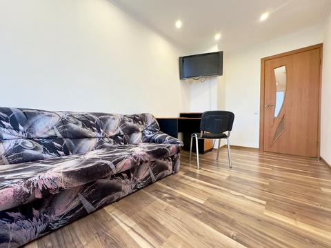 квартира за адресою Січеславська Набережна вул., 10