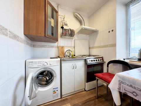 квартира за адресою Січеславська Набережна вул., 10