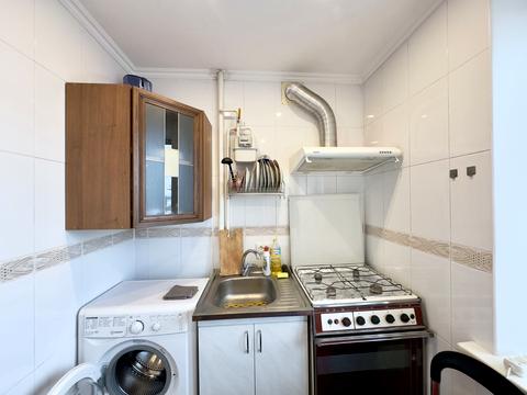 квартира за адресою Січеславська Набережна вул., 10