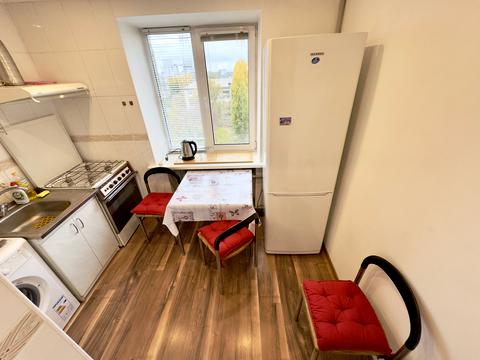 квартира за адресою Січеславська Набережна вул., 10