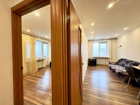 квартира за адресою Січеславська Набережна вул., 10