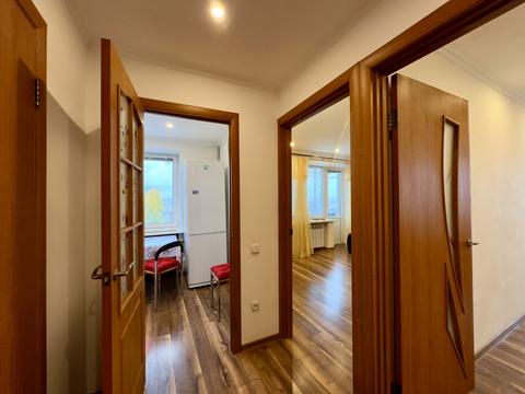 квартира за адресою Січеславська Набережна вул., 10