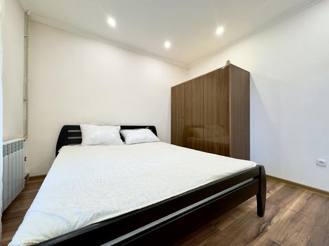 квартира за адресою Січеславська Набережна вул., 10