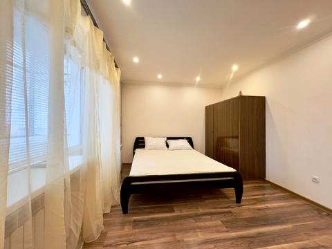 квартира за адресою Січеславська Набережна вул., 10