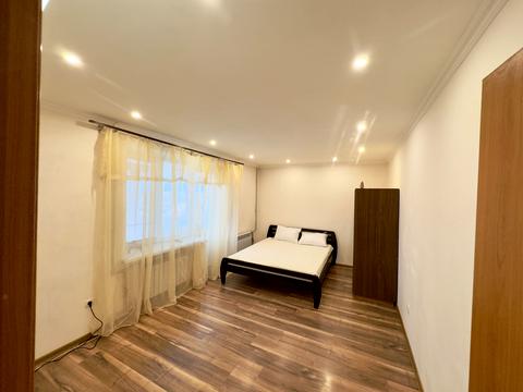 квартира за адресою Січеславська Набережна вул., 10