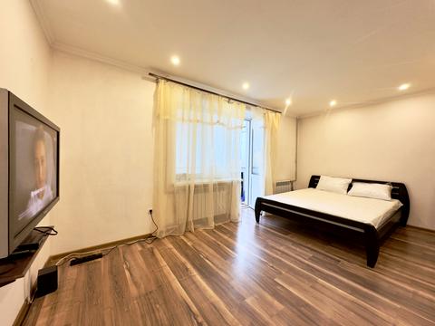 квартира за адресою Січеславська Набережна вул., 10