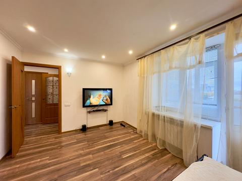 квартира за адресою Січеславська Набережна вул., 10