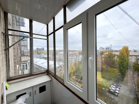 квартира за адресою Січеславська Набережна вул., 10