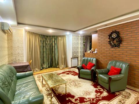 квартира за адресою Лесі Українки бульв., 12