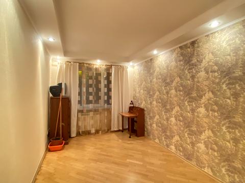 квартира за адресою Лесі Українки бульв., 12