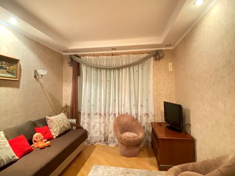 квартира за адресою Лесі Українки бульв., 12