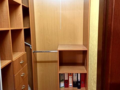 квартира за адресою Лесі Українки бульв., 12