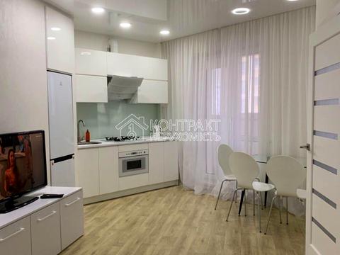 квартира за адресою Салтівське шосе, 263к