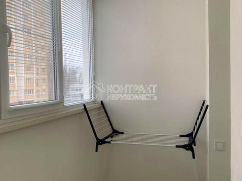 квартира за адресою Салтівське шосе, 263к