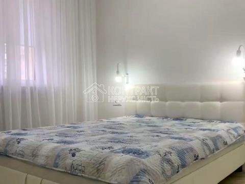 квартира за адресою Салтівське шосе, 263к