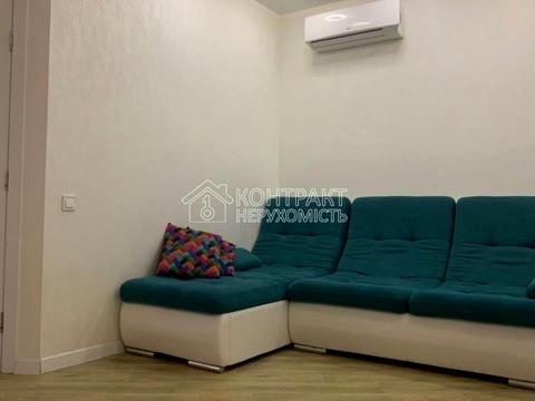 квартира за адресою Салтівське шосе, 263к