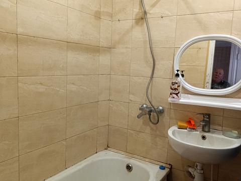 квартира за адресою Біблика вул. (2-ї П'ятирічки), 1г