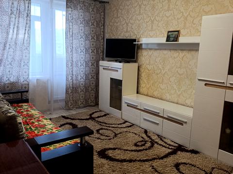 квартира за адресою Біблика вул. (2-ї П'ятирічки), 1г