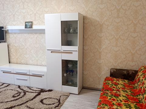 квартира за адресою Біблика вул. (2-ї П'ятирічки), 1г