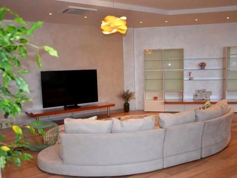 квартира по адресу Владимирская ул., 79