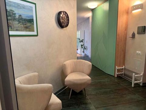 квартира по адресу Владимирская ул., 79