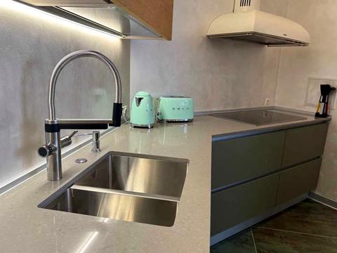 квартира по адресу Владимирская ул., 79