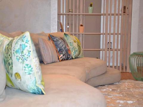 квартира по адресу Владимирская ул., 79