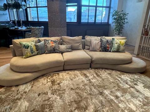 квартира по адресу Владимирская ул., 79