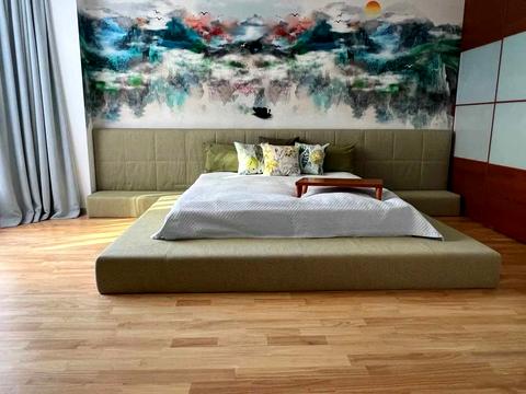 квартира по адресу Владимирская ул., 79