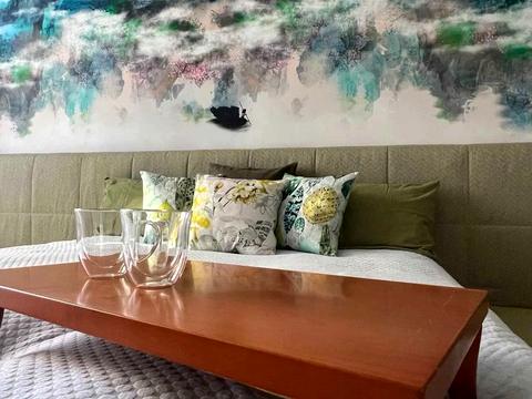 квартира по адресу Владимирская ул., 79