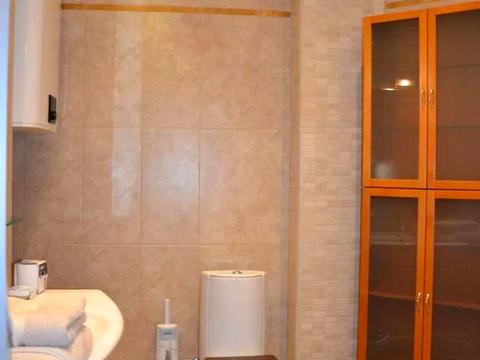 квартира по адресу Владимирская ул., 79