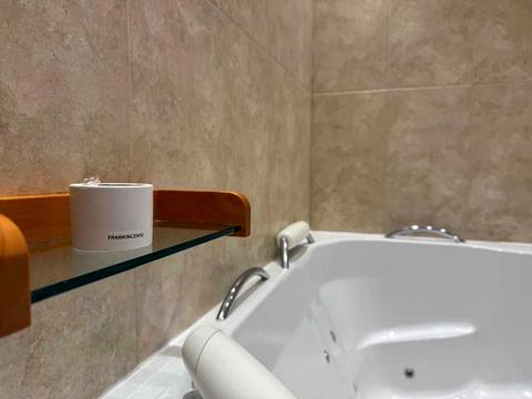 квартира по адресу Владимирская ул., 79