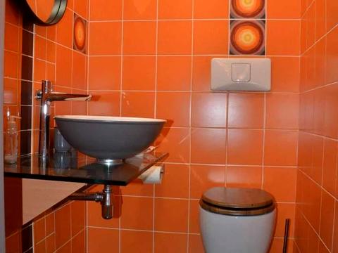 квартира по адресу Владимирская ул., 79