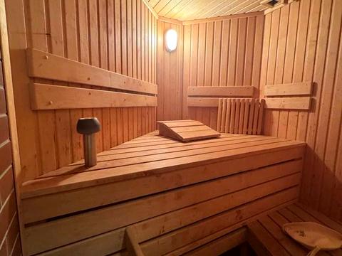 квартира по адресу Владимирская ул., 79