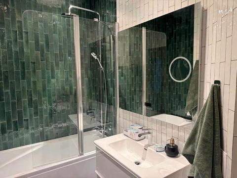 квартира по адресу Владимирская ул., 79