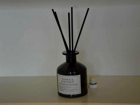 квартира по адресу Владимирская ул., 79