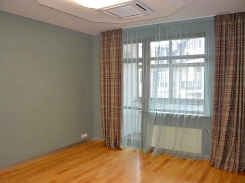 квартира по адресу Владимирская ул., 79