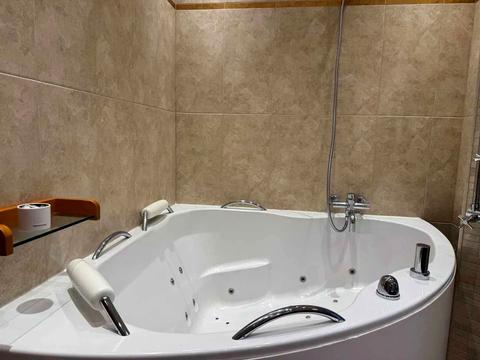 квартира по адресу Владимирская ул., 79