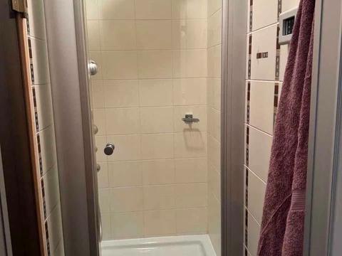 квартира по адресу Владимирская ул., 79