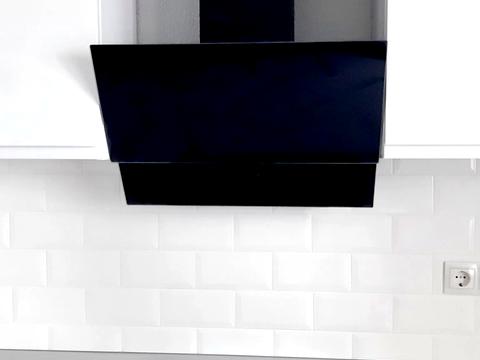 квартира за адресою Ясинуватський пров., 10