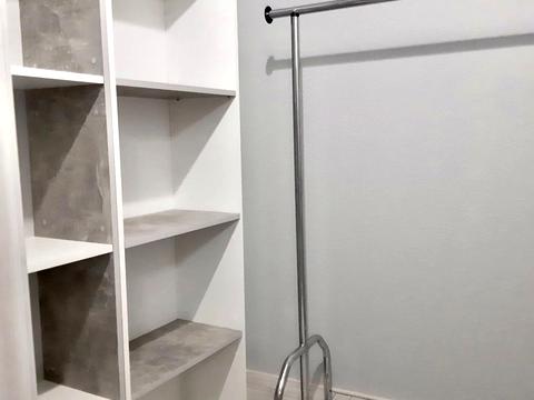 квартира за адресою Ясинуватський пров., 10