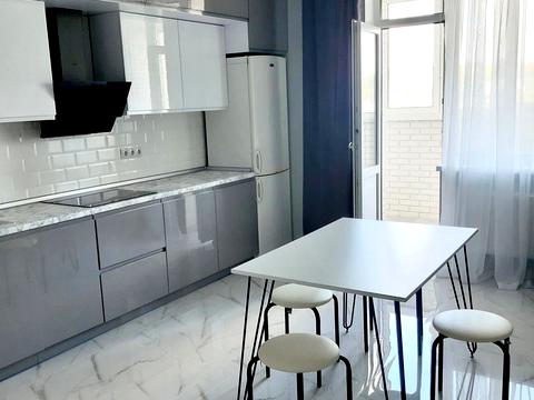 квартира за адресою Ясинуватський пров., 10