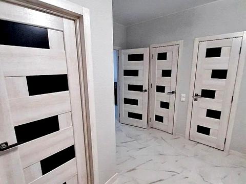 квартира за адресою Ясинуватський пров., 10