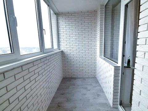 квартира за адресою Ясинуватський пров., 10