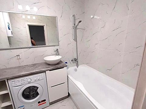 квартира за адресою Ясинуватський пров., 10