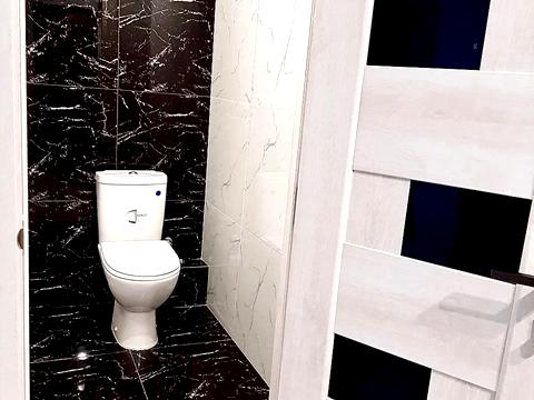 квартира за адресою Ясинуватський пров., 10