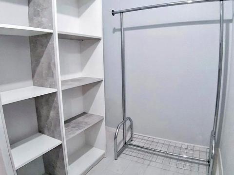 квартира за адресою Ясинуватський пров., 10