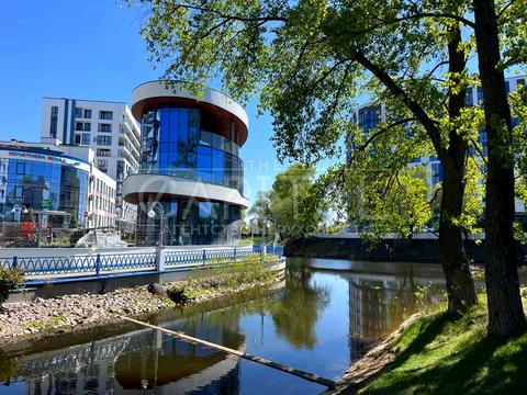 комерційна за адресою Алімпія Галика вул., 75