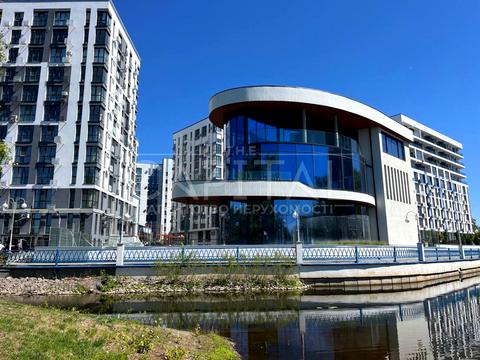 комерційна за адресою Алімпія Галика вул., 75